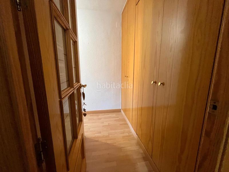 Foto 08fd561f-3712-431a-afbd-dd0d9e9c6465. Dachwohnung in Alameda Cartagena