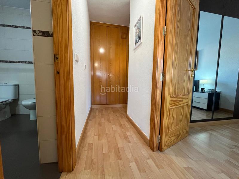 Foto 4bfd4b4e-a808-4645-b0fd-8442c2dd6d77. Dachwohnung in Alameda Cartagena