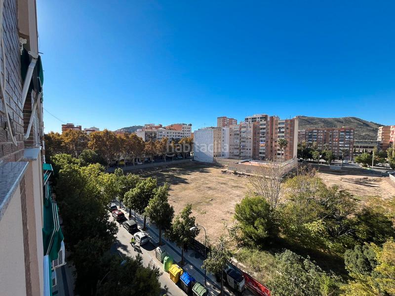 Foto 7cf6ebd5-d7b9-4670-a99e-ddc5b386bb41. Dachwohnung in Alameda Cartagena