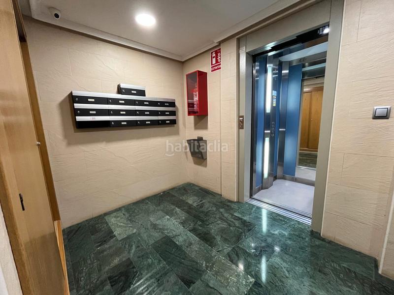 Foto 8f13765c-2078-4529-9874-b43b42e8e56f. Dachwohnung in Alameda Cartagena