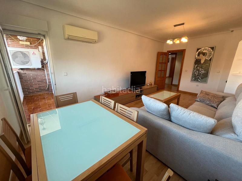 Foto 0143a265-2291-474a-a76c-65c3b34205dc. Penthouse in Alameda Cartagena