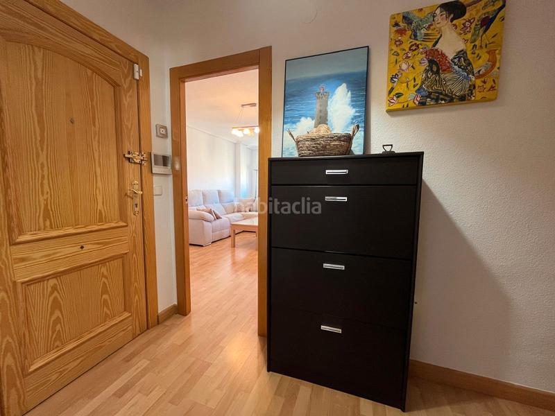 Foto 27e72248-d66a-4a05-a8f0-7c7c24cbcc29. Penthouse in Alameda Cartagena