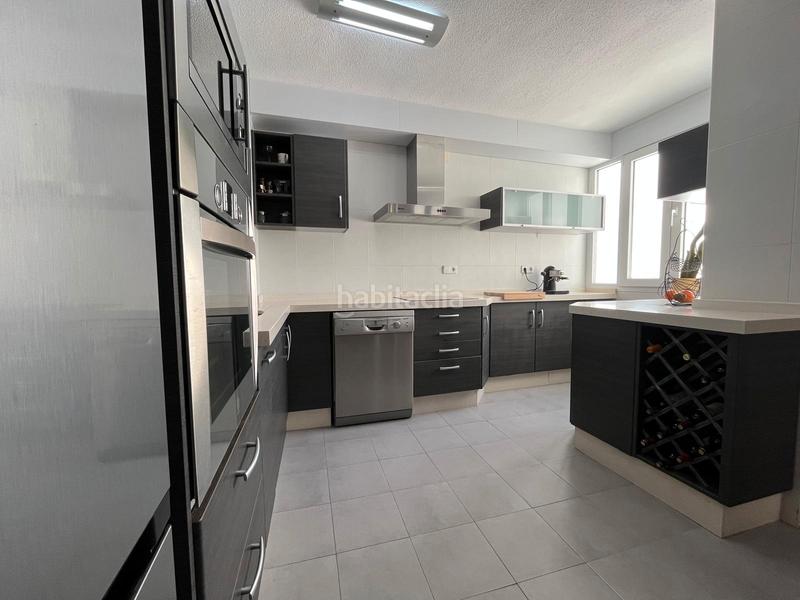 Foto 4b9e5665-63d6-4ba4-93cc-de97c9fbde2b. Penthouse in Alameda Cartagena