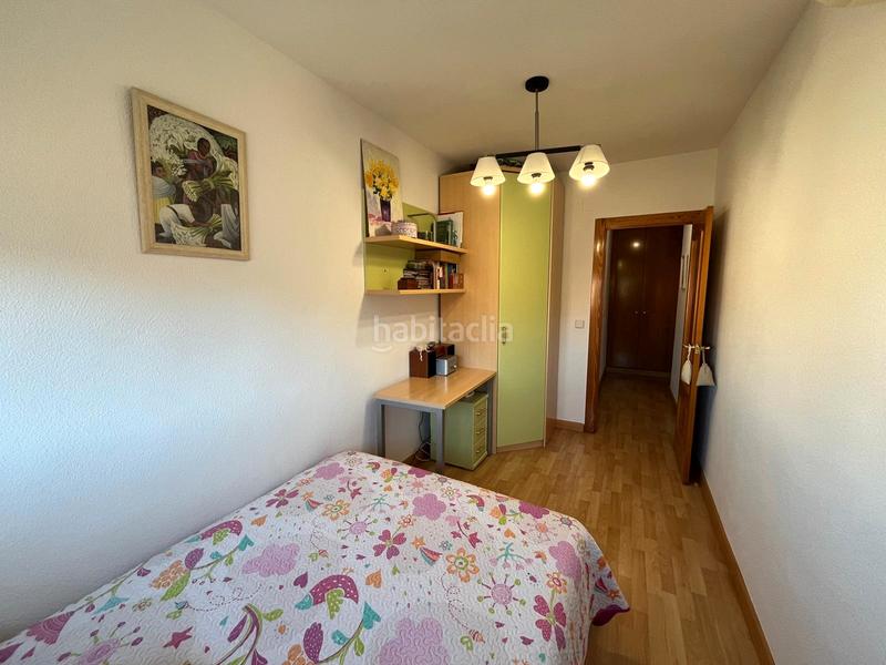 Foto 59019732-2a66-4344-9469-85d6363fa11a. Penthouse in Alameda Cartagena