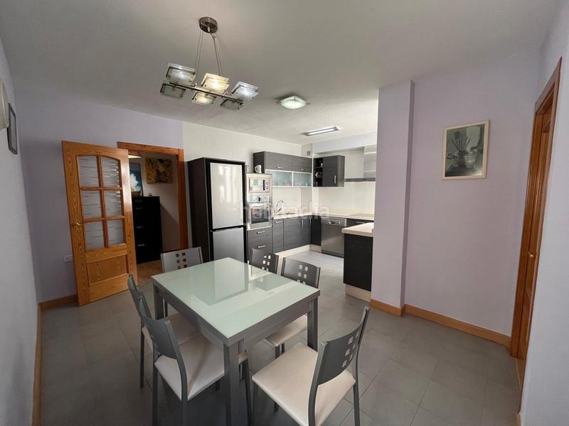 Foto 6e5e553d-953d-4ccf-b5d5-4432bf4f63b9. Penthouse in Alameda Cartagena