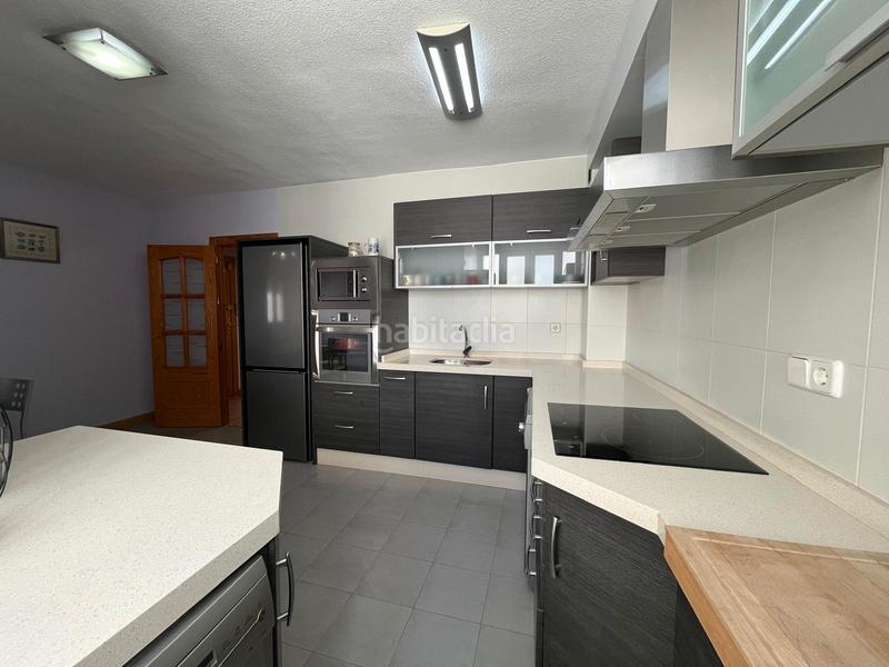 Foto af137004-b0c3-4949-9295-9b18ce10a461. Penthouse in Alameda Cartagena