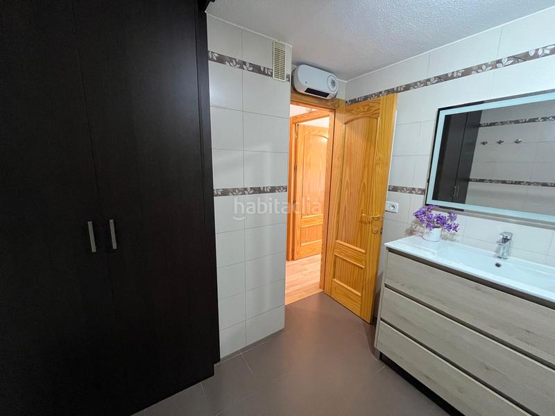 Foto f77daeed-2f8c-44d9-9ef4-47c328db7ca6. Penthouse in Alameda Cartagena