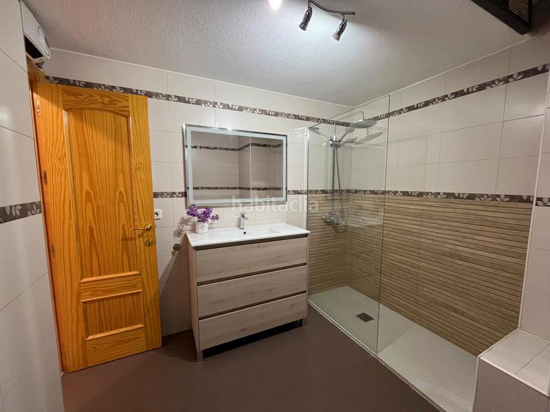 Foto f8a8b765-dd8a-47d1-b61e-667d366ec682. Penthouse in Alameda Cartagena