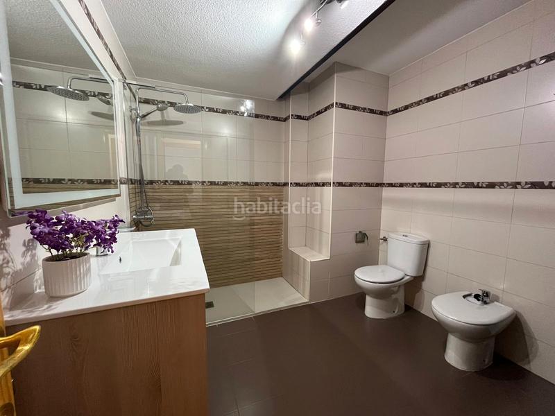 Foto fc64673c-a89f-4761-b097-cb89ec52e0cd. Penthouse in Alameda Cartagena