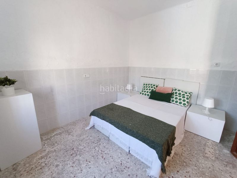 Foto 4115c5c2-d4ac-4a9e-a9ac-05868d8bb8d3. Masia amb piscina a Campo Nubla Cartagena