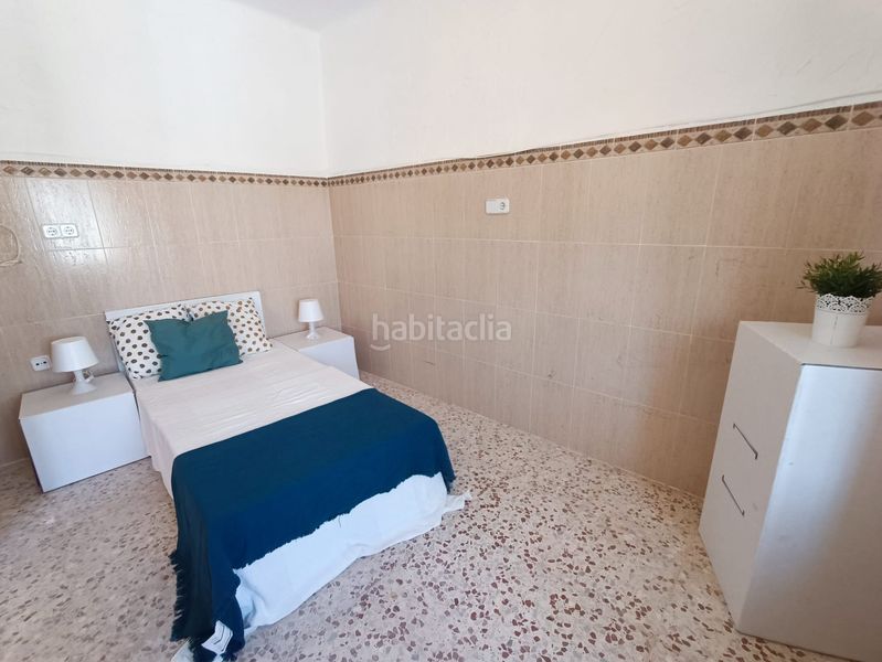 Foto 56845f7a-ef21-4b07-8d45-b4990b1737c0. Masia amb piscina a Campo Nubla Cartagena