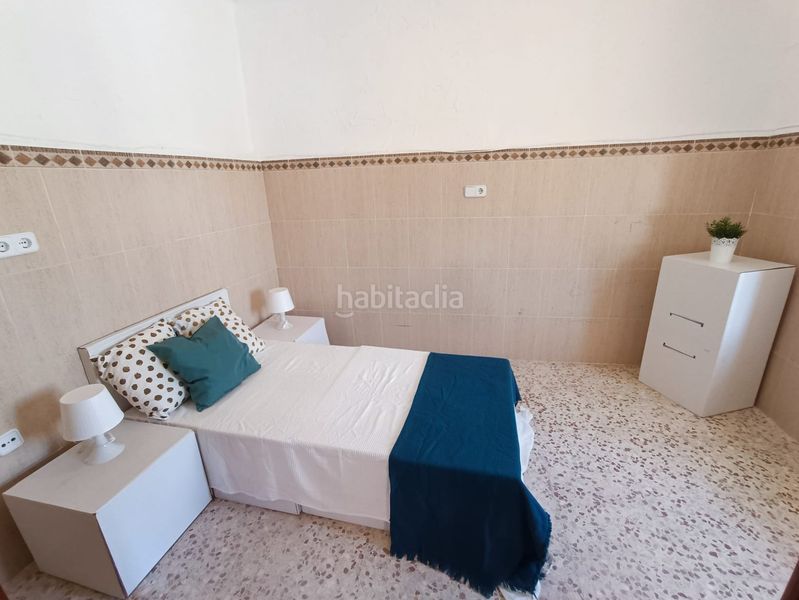 Foto b7568862-fb8c-4ab3-89ef-3765e368b1bb. Masia amb piscina a Campo Nubla Cartagena