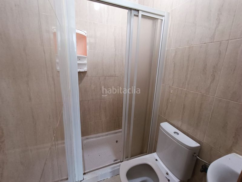 Foto 4ae311c4-a078-4c5d-a8e5-1051ff01052c. Pis a Barrio Peral-San Félix Cartagena
