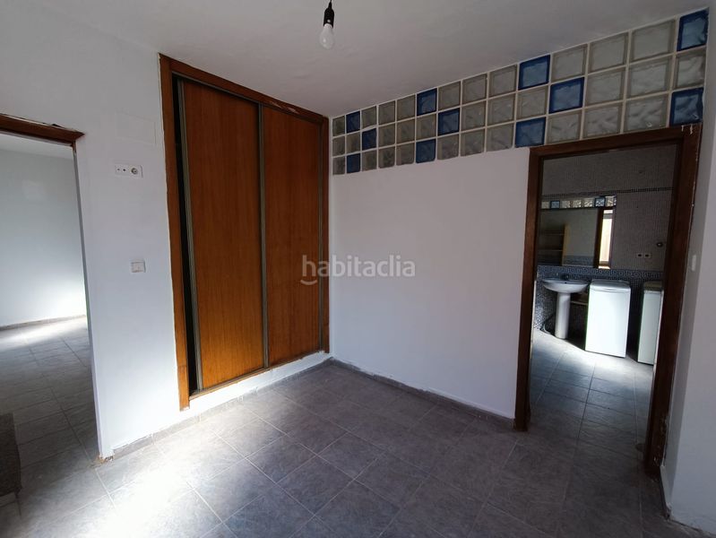 Foto 989e8a7f-c259-4c15-a175-696ac12cd21c. Pis a Barrio Peral-San Félix Cartagena