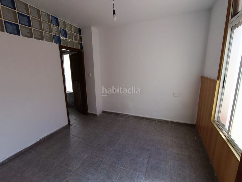 Foto a68038a3-9455-4d19-8f68-a44fdd2e977d. Pis a Barrio Peral-San Félix Cartagena