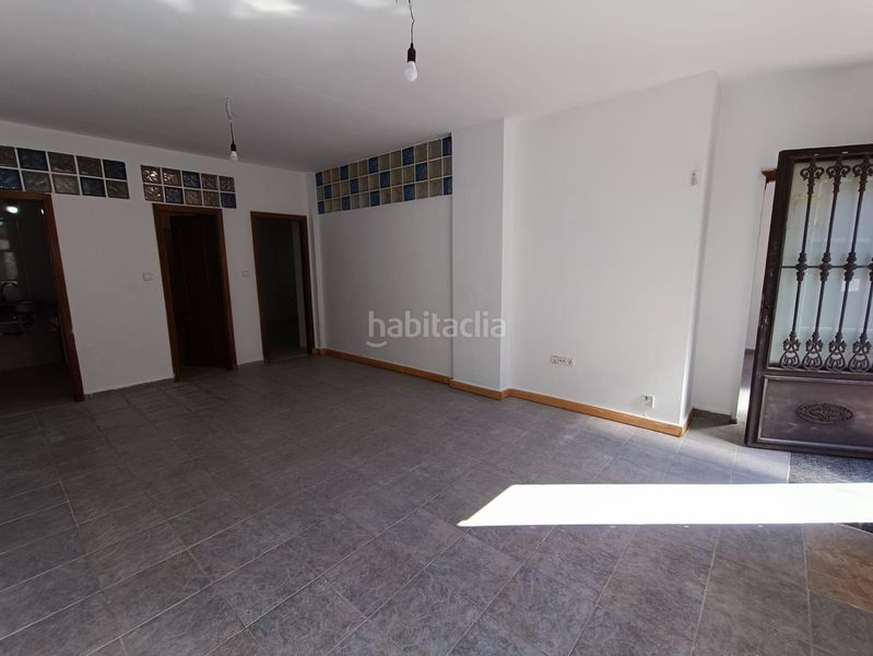 Foto d57c360a-0bd8-423e-a567-8d2cf90cb0da. Pis a Barrio Peral-San Félix Cartagena