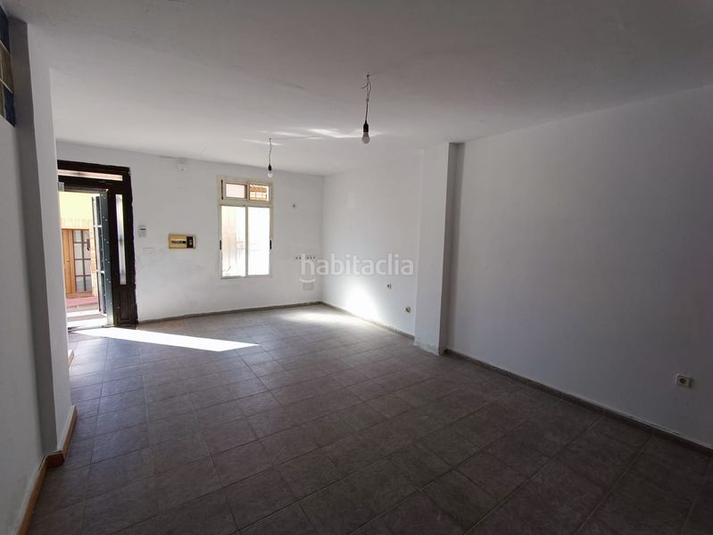 Foto dd3433dd-d851-4e98-9bd4-6a6ecaeb6366. Pis a Barrio Peral-San Félix Cartagena