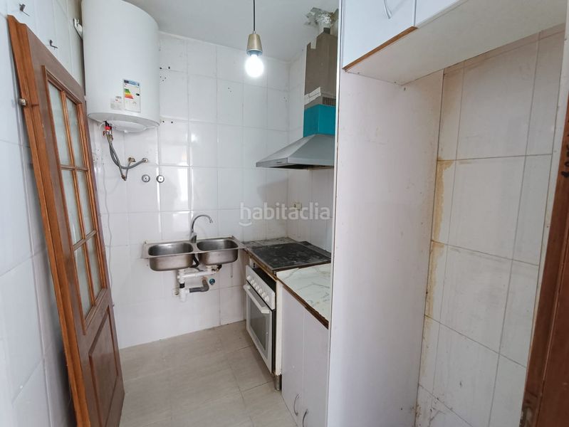 Foto fae86693-e326-4836-b25e-b7de284016d9. Pis a Barrio Peral-San Félix Cartagena