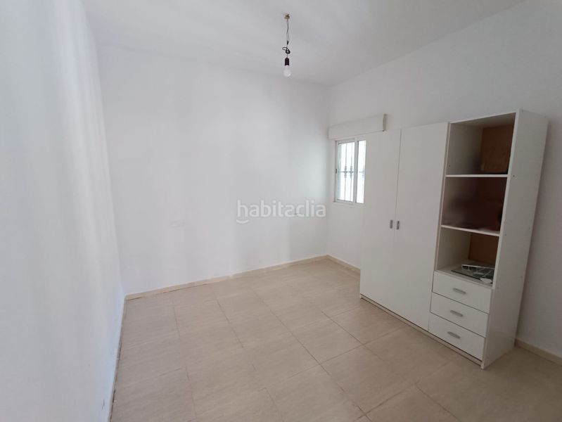 Foto febbc3a4-4f19-4bd5-9c37-72f693c5e325. Pis a Barrio Peral-San Félix Cartagena