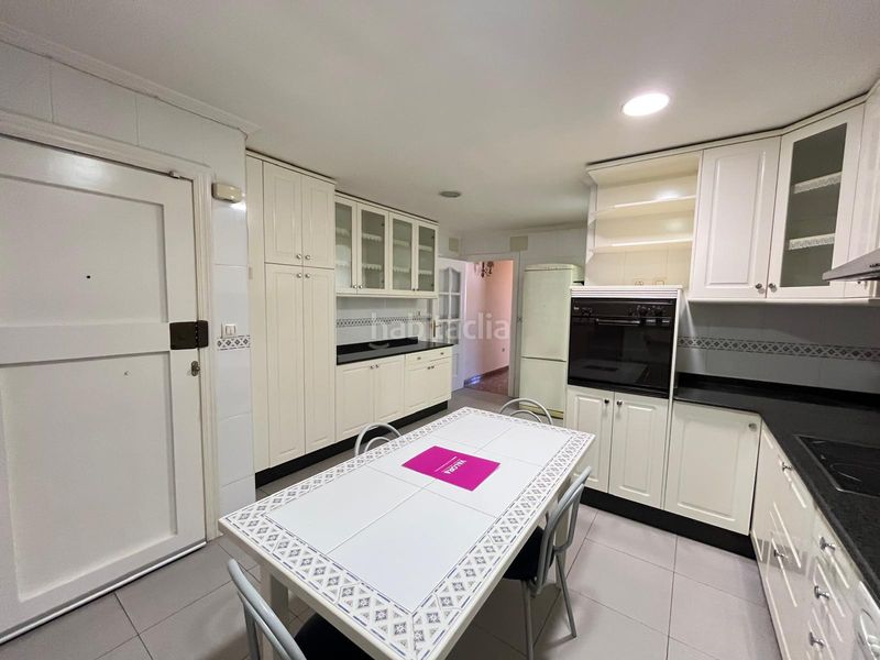 Foto 0468b674-58b1-4c4f-a147-2acae8f060ff. Pis a Casco Antiguo Cartagena