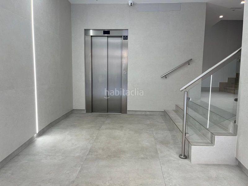 Foto 12134f1e-7220-49c7-860c-c803b4516e33. Pis a Casco Antiguo Cartagena