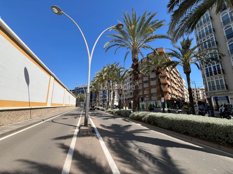 Foto 272f07c7-6319-4363-a4bf-9cdf732e89bc. Pis a Casco Antiguo Cartagena