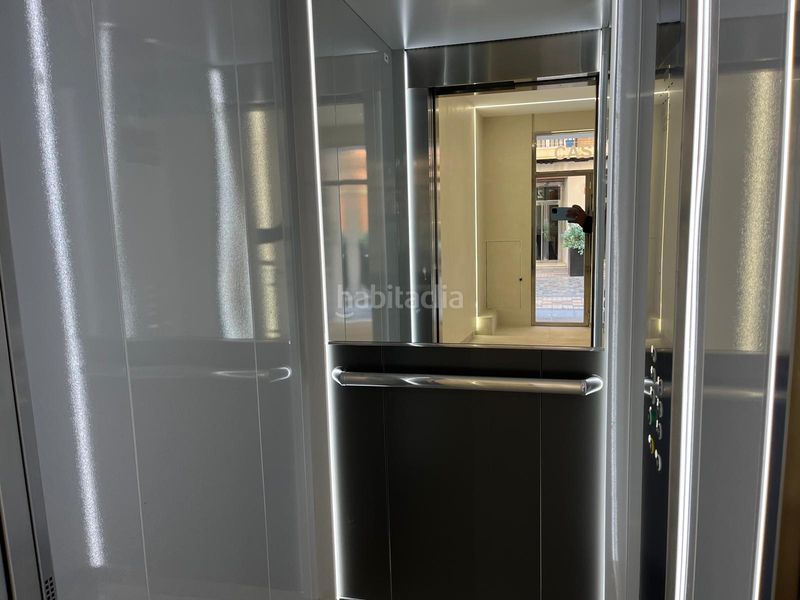 Foto 7a964958-9bc3-4566-b1b8-556db792c8f9. Pis a Casco Antiguo Cartagena