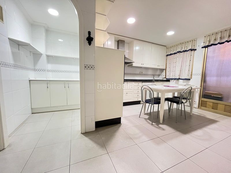 Foto 9a8de138-4eac-4b5b-9882-e1a7ebaac422. Pis a Casco Antiguo Cartagena