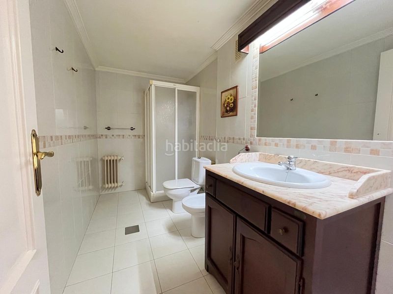 Foto e11b5887-fd03-445d-a12c-f92e76008f19. Pis a Casco Antiguo Cartagena