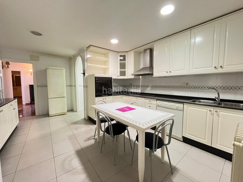 Foto f79ea4a8-d722-433a-b6c2-efa6ea7bc1ba. Pis a Casco Antiguo Cartagena