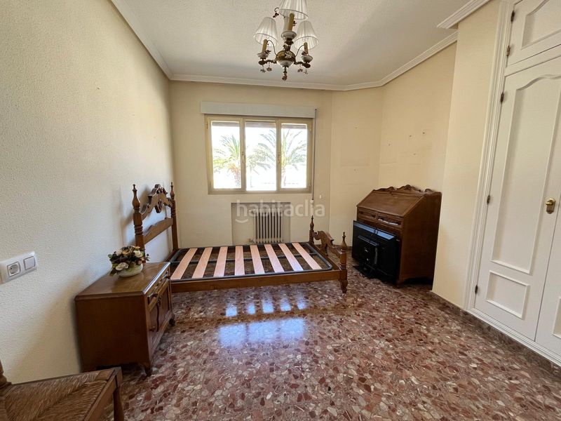 Foto 05fe8a83-7c61-4540-b847-8708c9adfb61. Piso en Casco Antiguo Cartagena