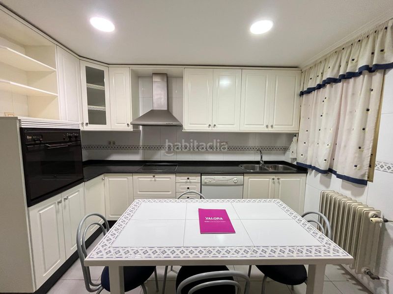 Foto 58976417-825e-48e3-90b4-ce7fe28eb505. Piso en Casco Antiguo Cartagena