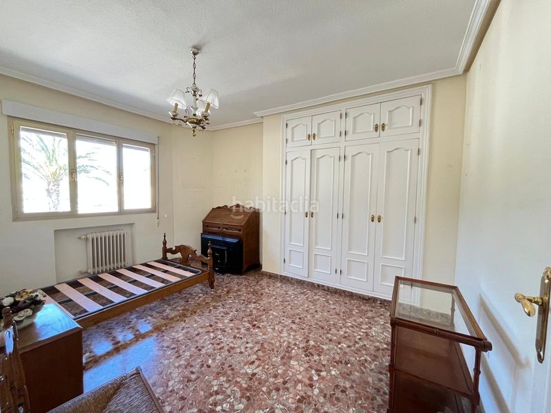 Foto 7da78761-7edb-4e66-9f69-4a7ae7ef08d2. Piso en Casco Antiguo Cartagena