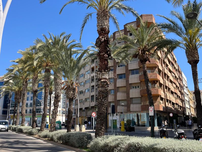 Foto dc07a7d1-e9d8-4088-99d2-eea78eb4d11f. Piso en Casco Antiguo Cartagena