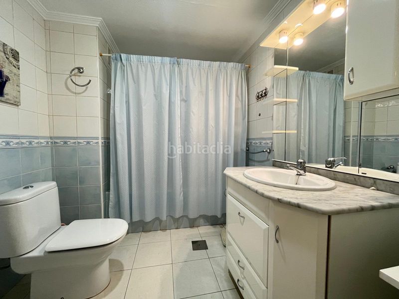 Foto f5b50ee4-d4f0-4d5e-b020-60266335fc66. Piso en Casco Antiguo Cartagena