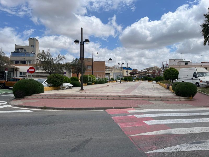 Foto 043ce421-b8a1-4efa-9ef5-9ea8a0f64973. Piso en Santa Lucía Cartagena