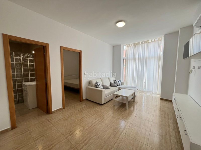 Foto 51dd6825-8a9d-4861-ad79-6e2deffeb3c7. Piso en Santa Lucía Cartagena
