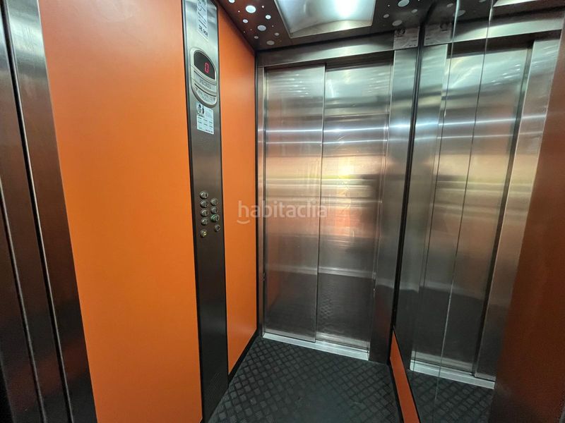 Foto e63e54df-6d2b-438c-9f5e-00bbe5b78211. Piso en Santa Lucía Cartagena