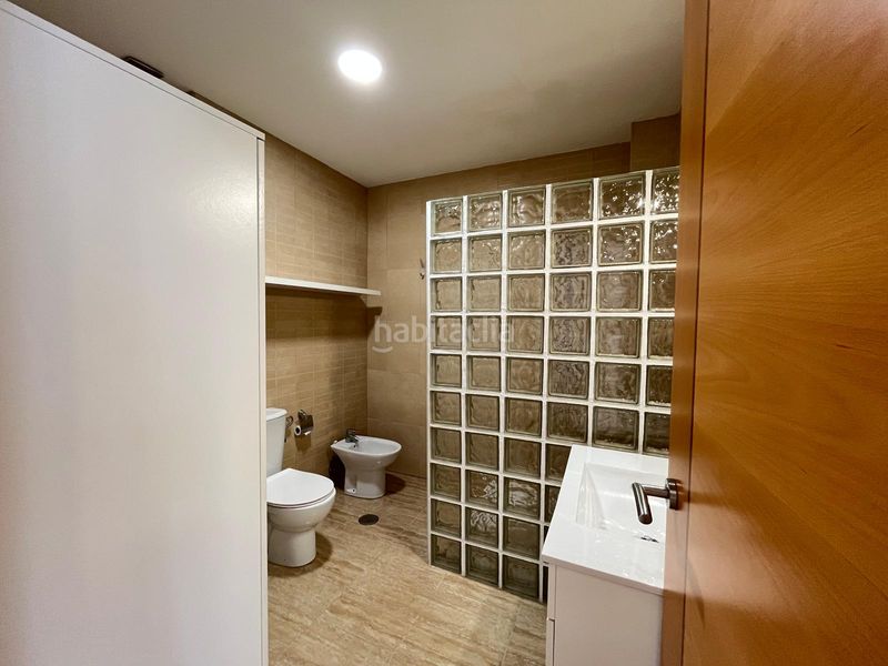 Foto f22c47bb-f37b-4192-8cd1-bed9dcaa3232. Piso en Santa Lucía Cartagena