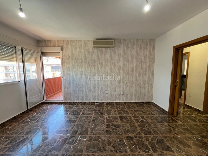 Foto 104a32ee-0890-473c-acdc-d5ea3af2a215. Piso en Barrio Peral-San Félix Cartagena
