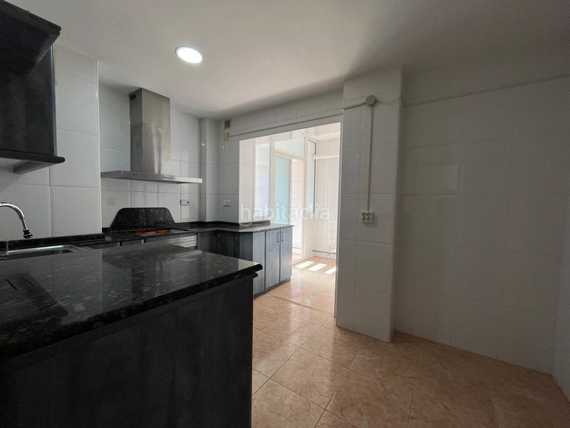 Foto 11d71833-a1f9-4c01-8a65-3ae322f544c5. Piso en Barrio Peral-San Félix Cartagena