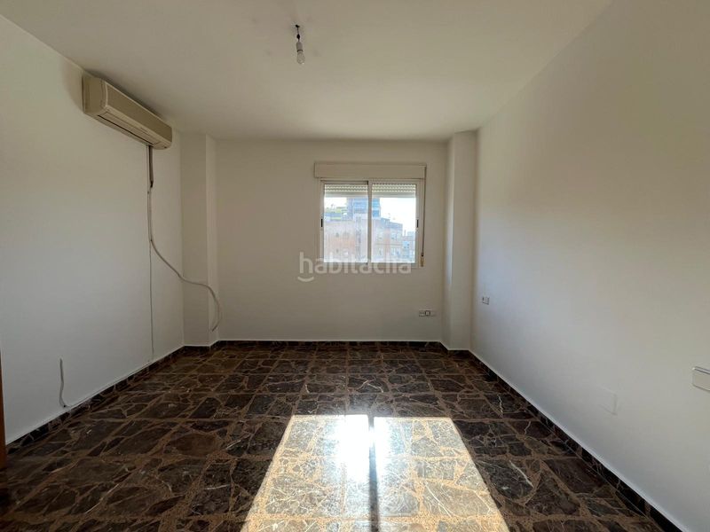 Foto 46bc0215-cb7f-4139-9d4b-ef42f84912e3. Piso en Barrio Peral-San Félix Cartagena