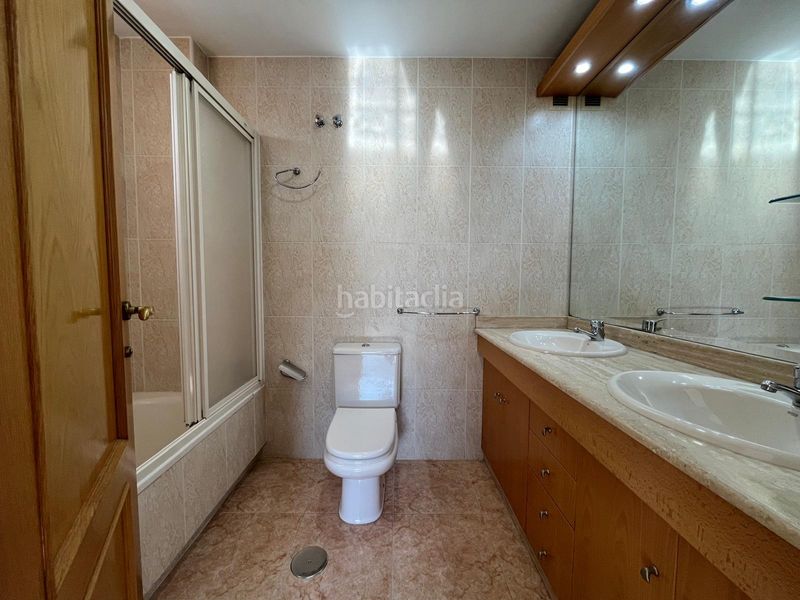 Foto 4cea1caa-f5ae-4a23-93d1-1baf900577ee. Piso en Barrio Peral-San Félix Cartagena