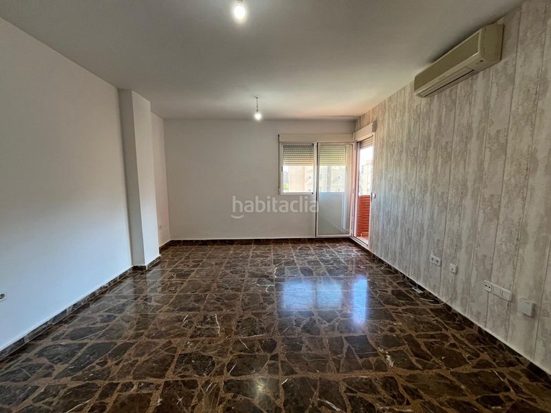 Foto 62b4d7d1-67fe-4108-9804-31112b05d79c. Piso en Barrio Peral-San Félix Cartagena
