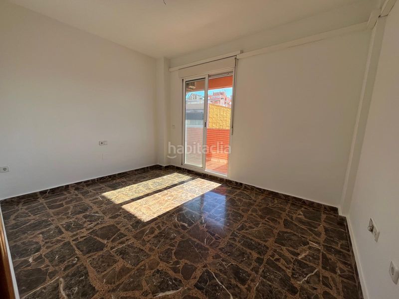 Foto 79a4c8ca-b496-46e8-894b-a700aceabdca. Piso en Barrio Peral-San Félix Cartagena