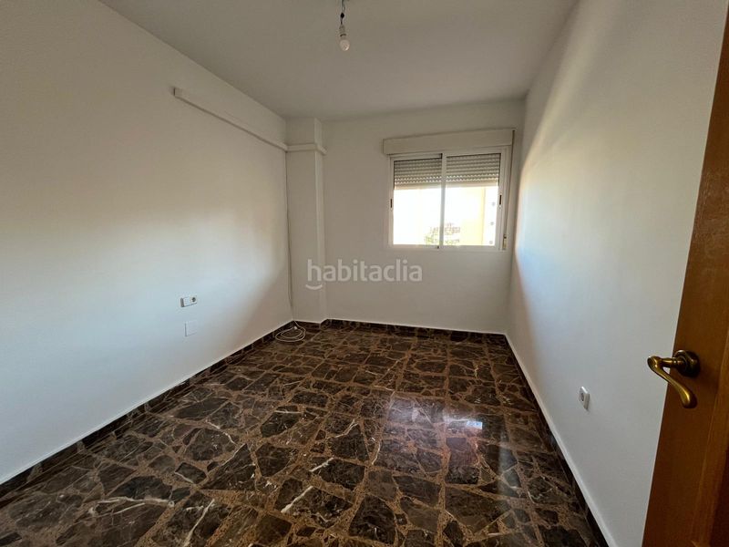 Foto 984bf5cc-21ea-4178-872b-1a1e55a6b788. Piso en Barrio Peral-San Félix Cartagena