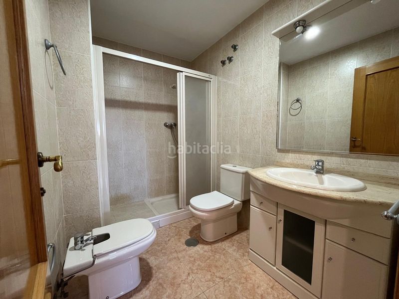 Foto a6290740-982f-4ed9-b9ba-a4573c613cb7. Piso en Barrio Peral-San Félix Cartagena