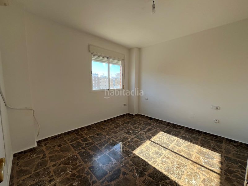 Foto ae6d6934-bb5c-4c43-aa92-8c340c232f09. Piso en Barrio Peral-San Félix Cartagena