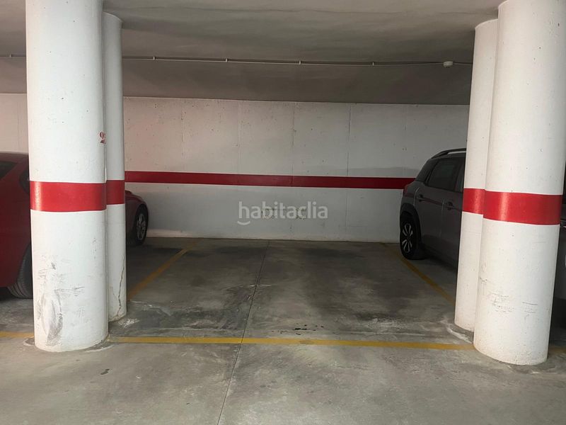 Foto b28264f4-23cb-44aa-a814-4de08b66b47c. Piso en Barrio Peral-San Félix Cartagena