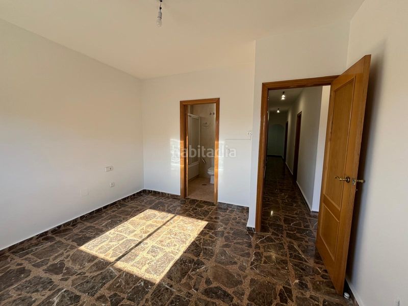 Foto e2c96e0f-e8e0-4af1-a345-e9ac5a4a4a08. Piso en Barrio Peral-San Félix Cartagena